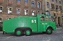 Polizeidirektion   002